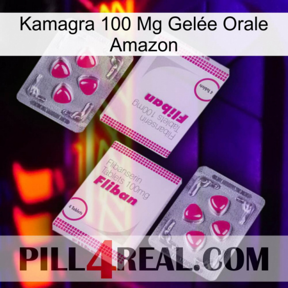 Kamagra 100 Mg Gelée Orale Amazon 33